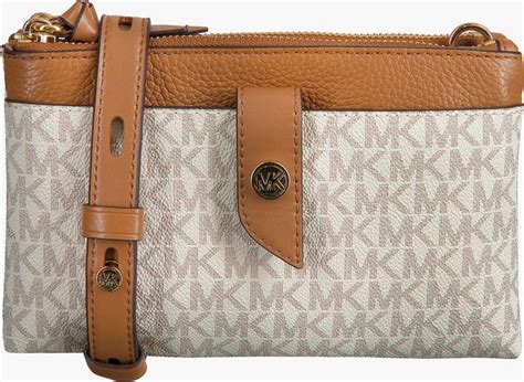 michael kors md tab dzp phn xbody|michael kors handbags.